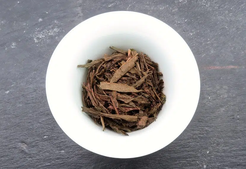 2022_Bancha_Hojicha-1-1.webp