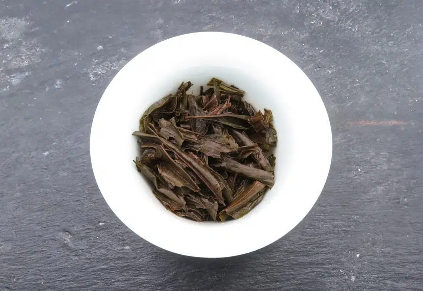 2022_Bancha_Hojicha-2-1-1.webp