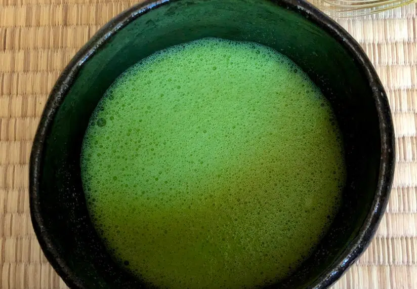 Kancha-Tea-The-vert-japonais-matcha-de-uji-turn-1.webp