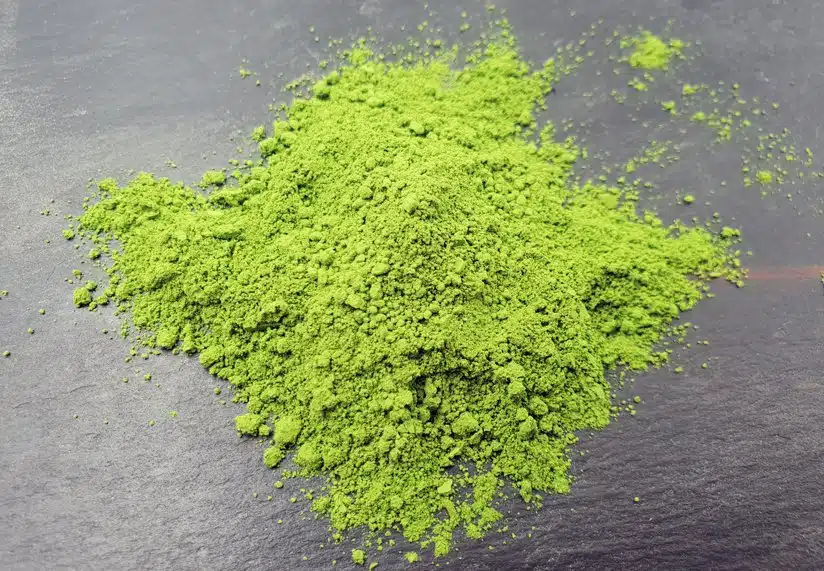 Matcha-de-Uji-1-1.webp