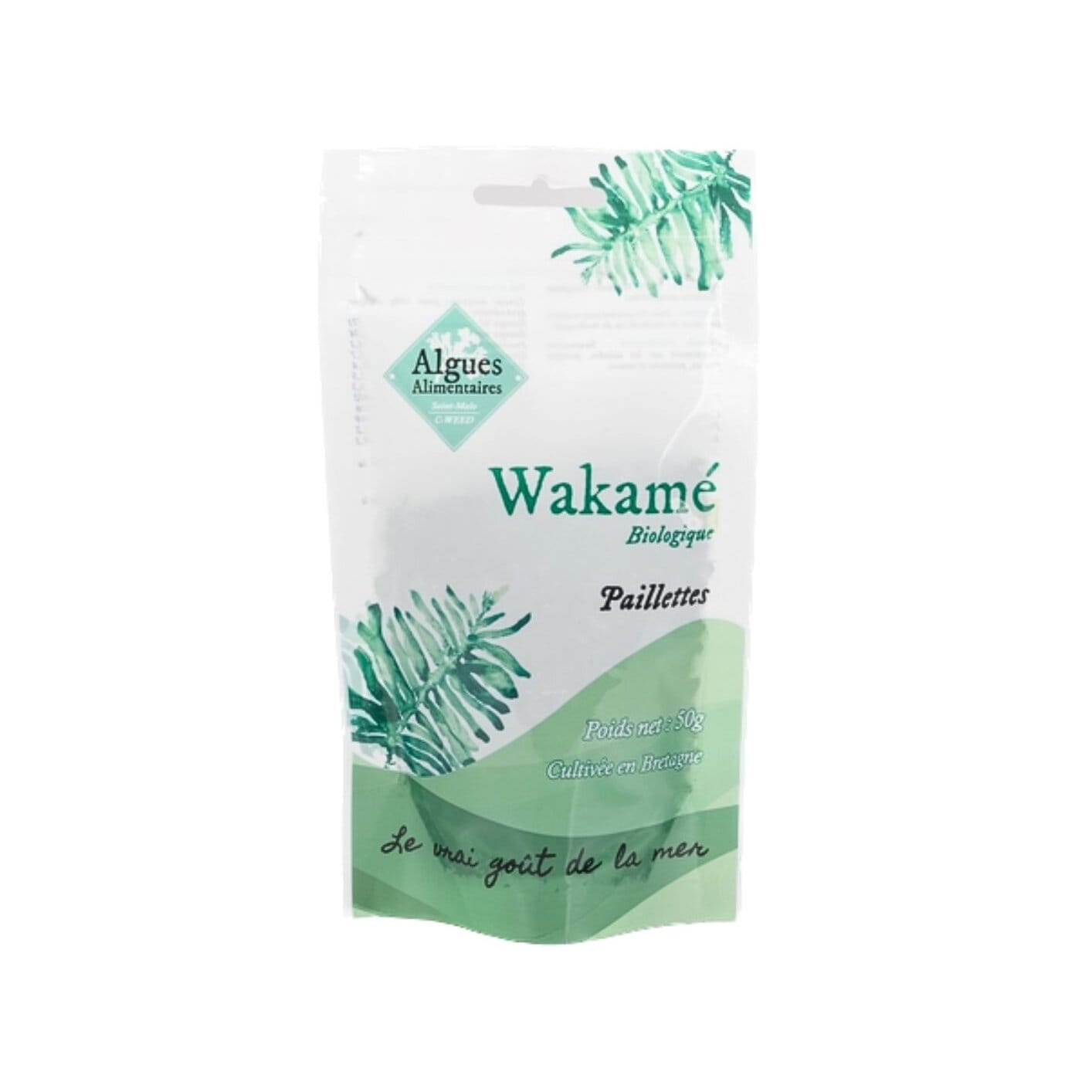 wakame-1-1.jpg