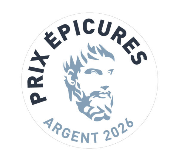 Epicures 2026